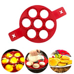 De Perfecte Ringmaker