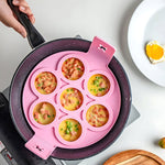 De Perfecte Ringmaker