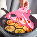 De Perfecte Ringmaker