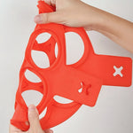 De Perfecte Ringmaker