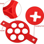 De Perfecte Ringmaker