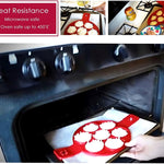 De Perfecte Ringmaker