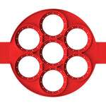 De Perfecte Ringmaker