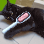 Purrgroom Pro