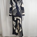 Sheline | 2delige Dames set