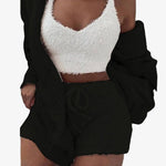 Sanne Huispak - De Ideale Upgrade Voor Jouw Garderobe