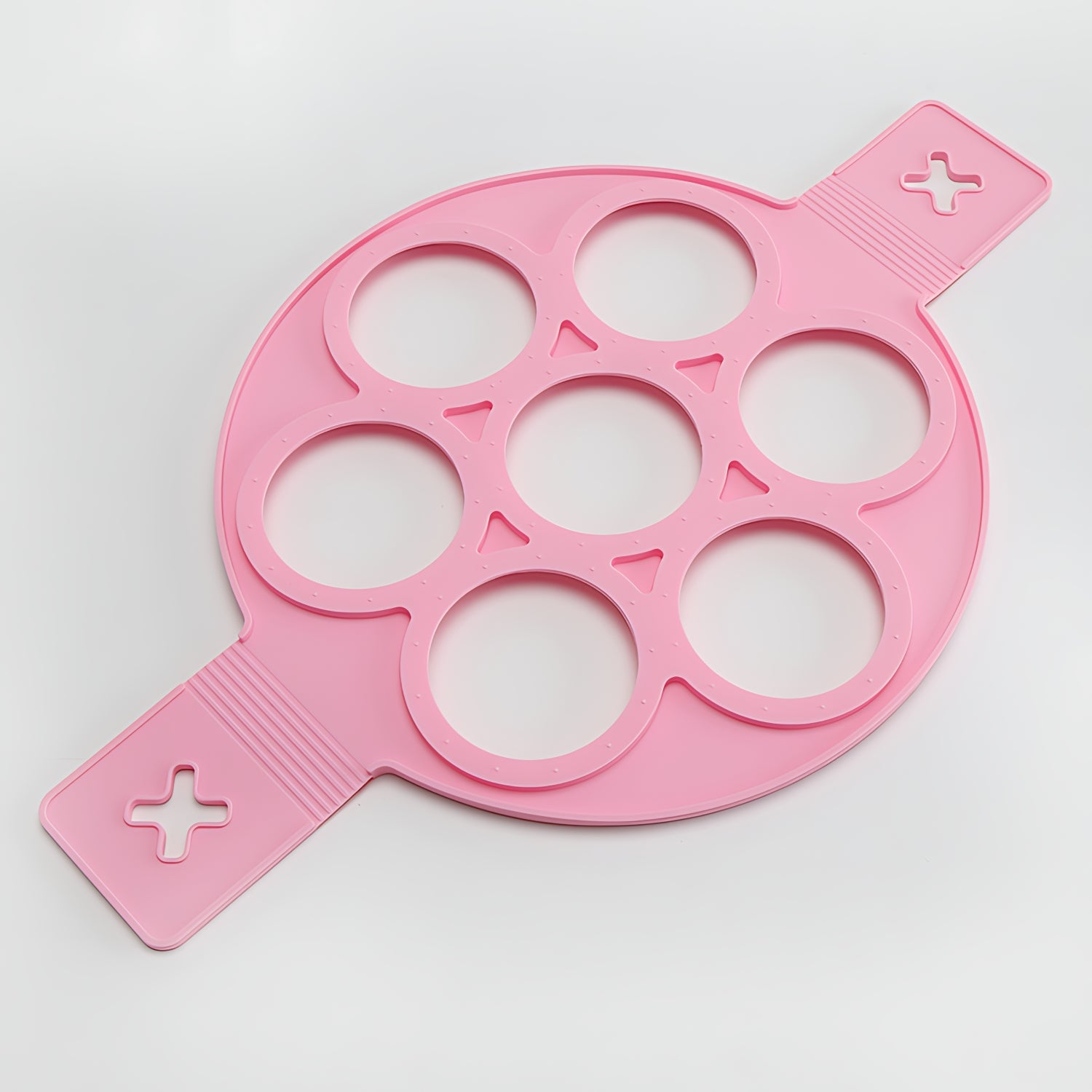 De Perfecte Ringmaker