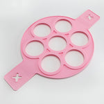 De Perfecte Ringmaker