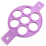 De Perfecte Ringmaker