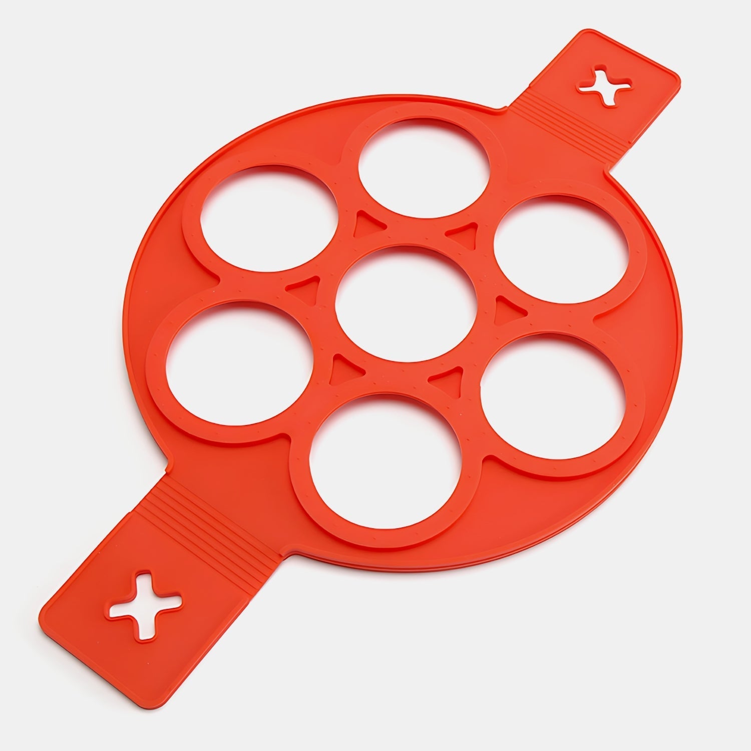 De Perfecte Ringmaker