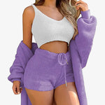 Sanne Huispak - De Ideale Upgrade Voor Jouw Garderobe