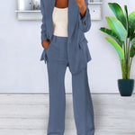 Minella | Nette Damespak